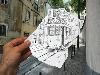 Pencil vs Camera Incredible Piece of Art