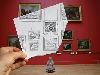 Pencil vs Camera Incredible Piece of Art