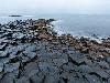 Rock Formation in Ireland