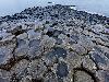 Rock Formation in Ireland