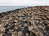 Rock Formation in Ireland