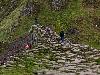 Rock Formation in Ireland