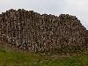Rock Formation in Ireland