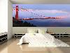 A New Look at the Wall-Awesome Photos