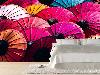 A New Look at the Wall-Awesome Photos