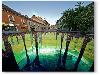 Amazing 3D Street Artists