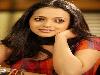 Childhood Pictures of South Indian Actress Bhavana