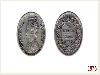 Evolution of the 25 Paise Coin