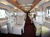 Japanese Latest Trains