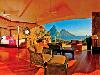 World Luxurious Nature Hotel-Jade Mountain