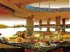 World Luxurious Nature Hotel-Jade Mountain