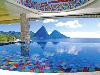 World Luxurious Nature Hotel-Jade Mountain