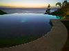 World Luxurious Nature Hotel-Jade Mountain
