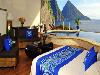 World Luxurious Nature Hotel-Jade Mountain