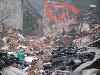 Worst Earthquakes