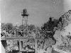 Worst Earthquakes