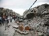 Worst Earthquakes