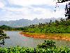 A Day Out in Munnar Kerala