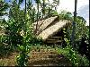 Green School in Bali