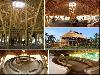 Green School in Bali