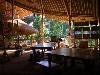Green School in Bali