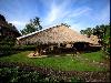 Green School in Bali