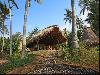 Green School in Bali