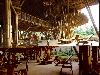 Green School in Bali