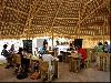 Green School in Bali