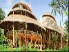 Green School in Bali