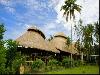 Green School in Bali