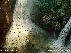 National Geographic Channel Strikes Again