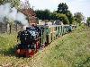 Smallest Railway