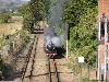 Smallest Railway