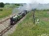 Smallest Railway