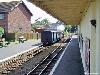Smallest Railway