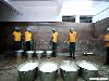 World Largest Kitchen Bangalore