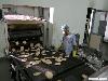 World Largest Kitchen Bangalore
