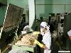 World Largest Kitchen Bangalore