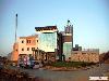 World Largest Kitchen Bangalore