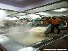 World Largest Kitchen Bangalore