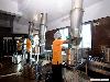 World Largest Kitchen Bangalore