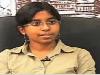 World Youngest CEO Girl Aged 14 Sindhuja Rajamaran