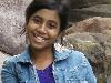 World Youngest CEO Girl Aged 14 Sindhuja Rajamaran
