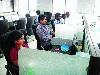 World Youngest CEO Girl Aged 14 Sindhuja Rajamaran