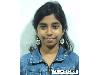 World Youngest CEO Girl Aged 14 Sindhuja Rajamaran