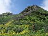 Beautiful Konkan