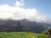 Beautiful Konkan