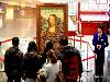 World Most Expensive Mona Lisa Painting