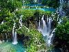 The Most Popular Tourist Attraction in Croatia